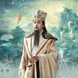 邵延屏 邵延屏