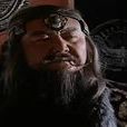且鞮侯單于 且鞮侯單于
