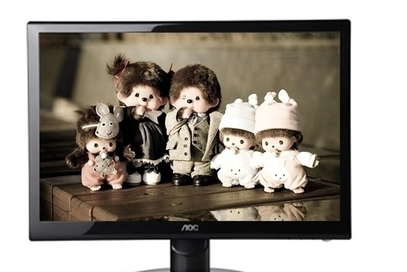 AOC e2752V AOC e2752V