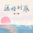 醫婚到底 醫婚到底