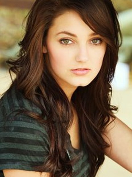 Kylie Muczko