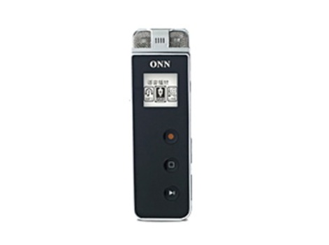歐恩 T3(2GB) 歐恩 T3(2GB)