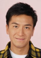 甜言蜜語(2008年TVB電視劇)