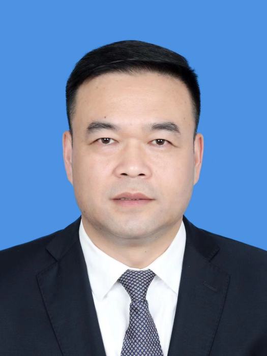 吳軍臣 吳軍臣