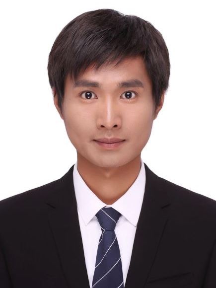金牛(南開大學經濟學博士) 金牛(南開大學經濟學博士)