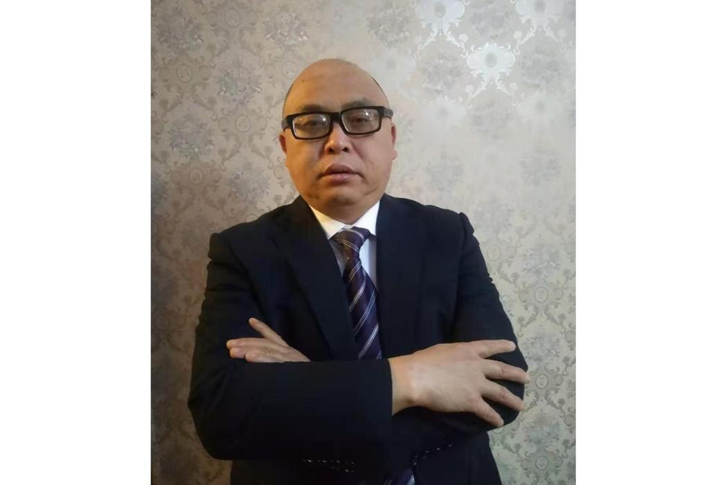 梁清生