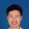 谷俊濤 谷俊濤