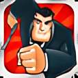 特工狂奔 Agent Dash 特工狂奔 Agent Dash