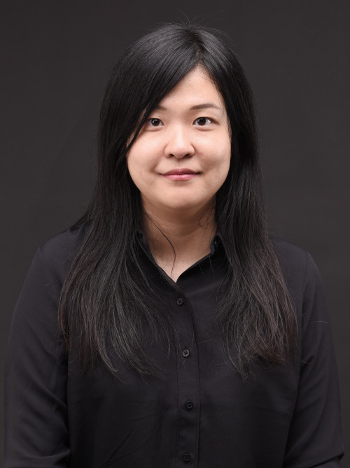 李莎(華僑大學新聞與傳播學院廣告學系講師) 李莎(華僑大學新聞與傳播學院廣告學系講師)