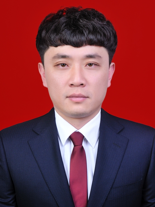丁強(浙江省義烏市人民政府後宅街道辦事處副主任) 丁強(浙江省義烏市人民政府後宅街道辦事處副主任)