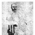 羅惇曧 羅惇曧