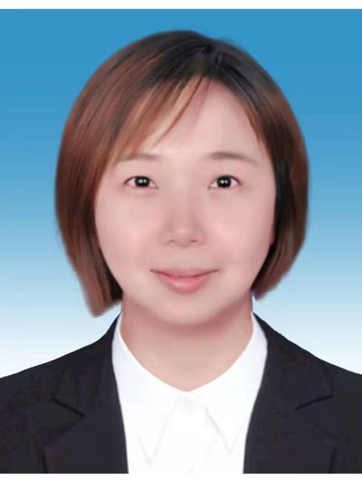 李瑩(四川省成都市新津區文體旅局副局長、黨組成員) 李瑩(四川省成都市新津區文體旅局副局長、黨組成員)