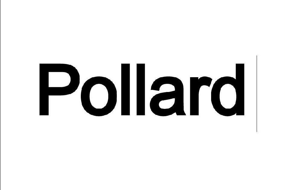 pollard(門鎖品牌) pollard(門鎖品牌)