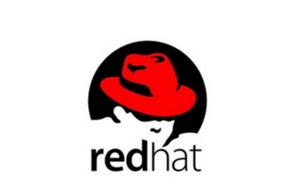 Red Hat Enterprise Linux(RHEL)