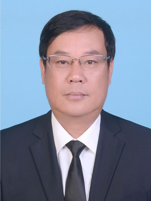 闕文偉(浙江省麗水市慶元縣文化和廣電旅遊體育局黨組成員、副局長) 闕文偉(浙江省麗水市慶元縣文化和廣電旅遊體育局黨組成員、副局長)
