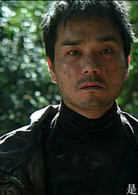 神探(2007年劉青雲主演香港電影)