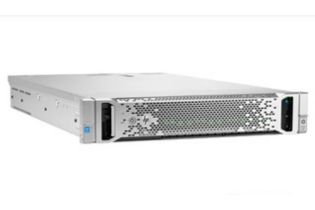 HP ProLiant DL560 Gen9(742255-AA5) HP ProLiant DL560 Gen9(742255-AA5)