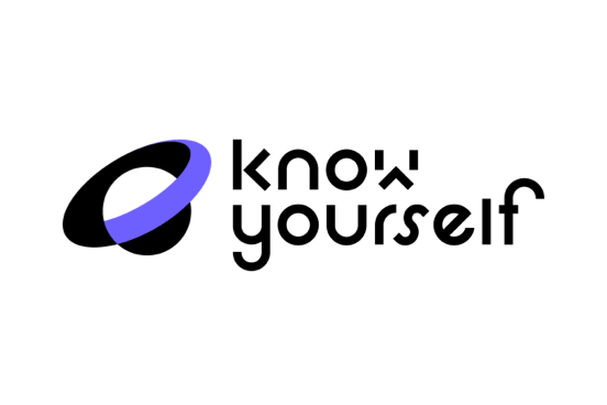 KnowYourself KnowYourself
