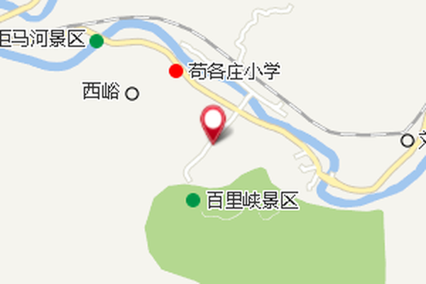 東蓬 東蓬
