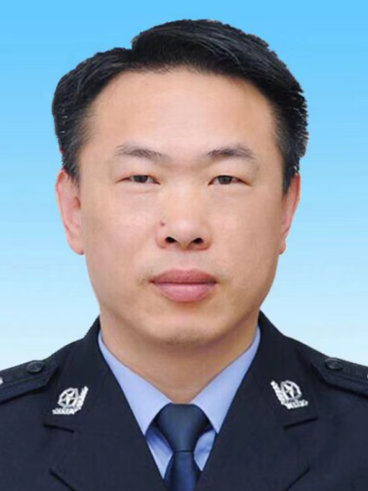 金衛軍 金衛軍