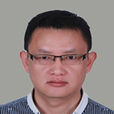 陳海華(溫溪鎮副鎮長) 陳海華(溫溪鎮副鎮長)