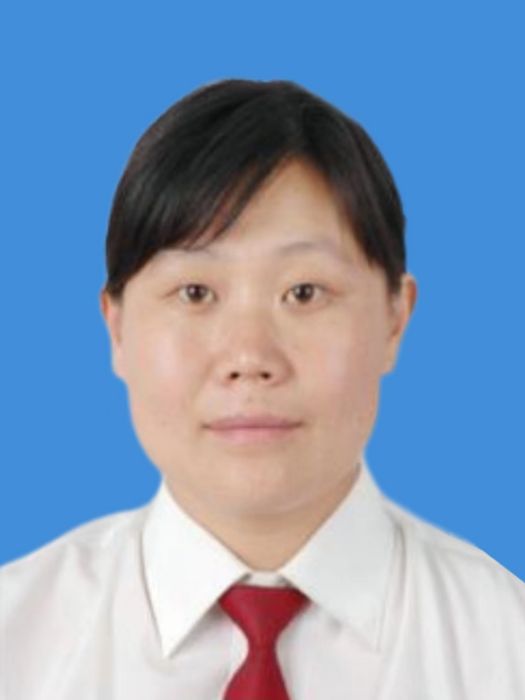 付偉(山東省臨沂市蒙陰縣林業局黨組成員、縣自然保護地管理服務中心主任) 付偉(山東省臨沂市蒙陰縣林業局黨組成員、縣自然保護地管理服務中心主任)