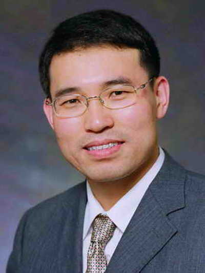 崔宏志 崔宏志