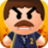 踢老闆2 Kick the Boss 2 踢老闆2 Kick the Boss 2