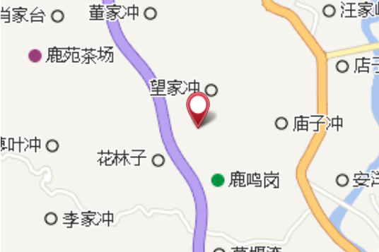 岩屋頭 岩屋頭