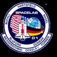 STS-61-A STS-61-A
