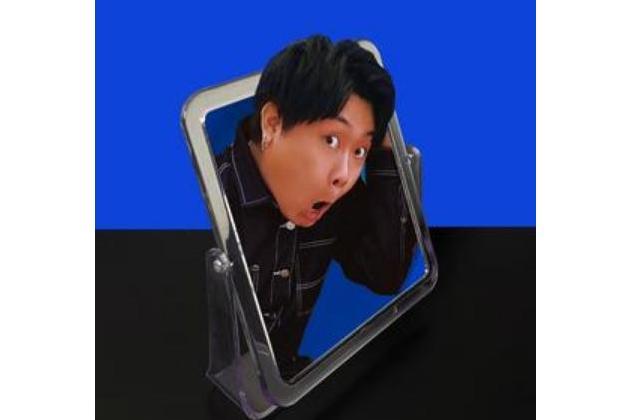 JF江峰 JF江峰