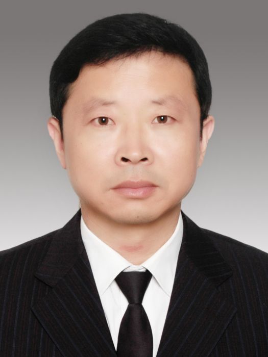 姜龍(遼寧省營口市老邊區司法局黨組成員、副局長、四級調研員) 姜龍(遼寧省營口市老邊區司法局黨組成員、副局長、四級調研員)