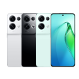 OPPO Reno8 Pro+ OPPO Reno8 Pro+