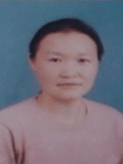孫英偉(洛陽市第二中學高中地理一級教師) 孫英偉(洛陽市第二中學高中地理一級教師)
