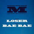 Loser bigbang Loser bigbang