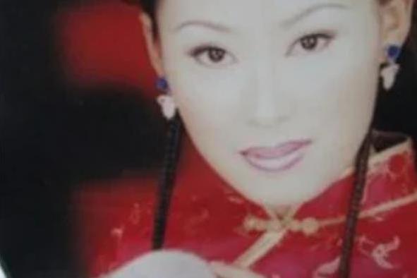 親疙瘩 親疙瘩