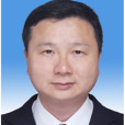 何志偉(廣東省東莞市石龍鎮黨委委員、東莞韶關對口幫扶指揮部辦公室副主任、華南先進裝備產業園管委會副主任) 何志偉(廣東省東莞市石龍鎮黨委委員、東莞韶關對口幫扶指揮部辦公室副主任、華南先進裝備產業園管委會副主任)