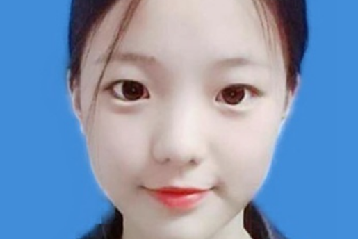 萬琴(中國舞蹈家協會認證的註冊舞蹈教師) 萬琴(中國舞蹈家協會認證的註冊舞蹈教師)
