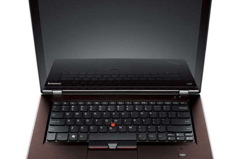 ThinkPad S420(4401A34) ThinkPad S420(4401A34)
