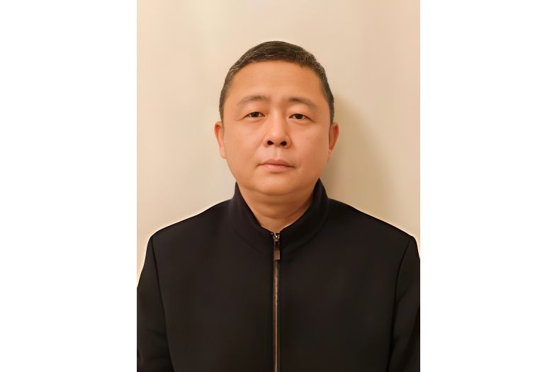 劉武軍(南昌市出租汽車有限公司計程車駕駛員) 劉武軍(南昌市出租汽車有限公司計程車駕駛員)