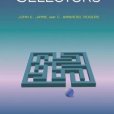 Selectors Selectors