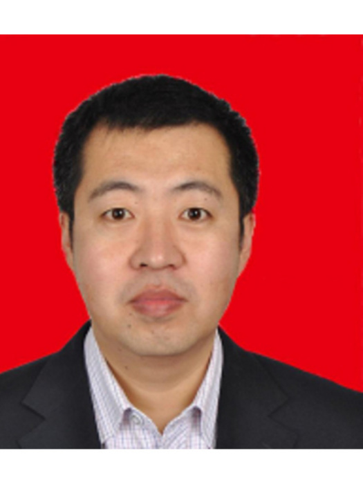 叢培良(西安市雁塔區人民政府副區長) 叢培良(西安市雁塔區人民政府副區長)