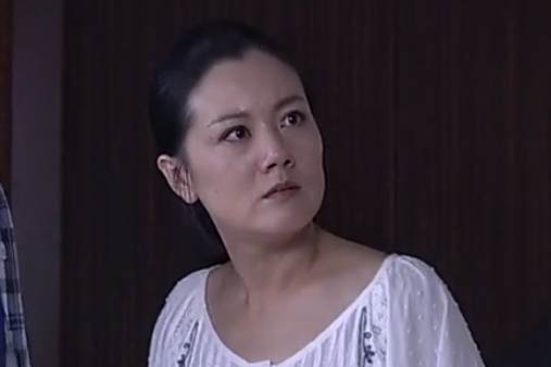 萬惠香 萬惠香