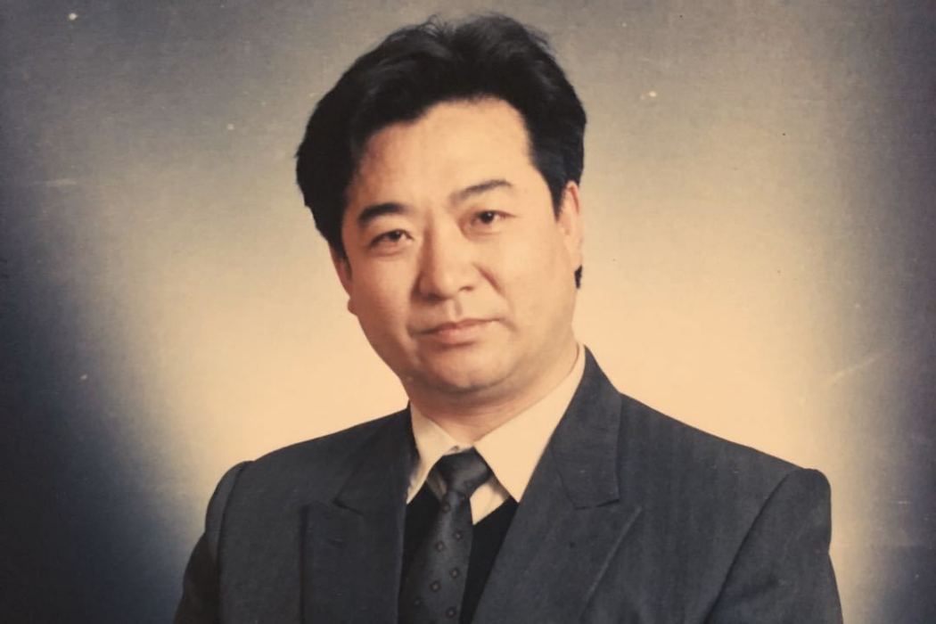 張富(河北師範大學美術與設計學院教授) 張富(河北師範大學美術與設計學院教授)