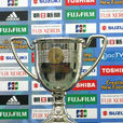 2013年東亞杯 2013年東亞杯