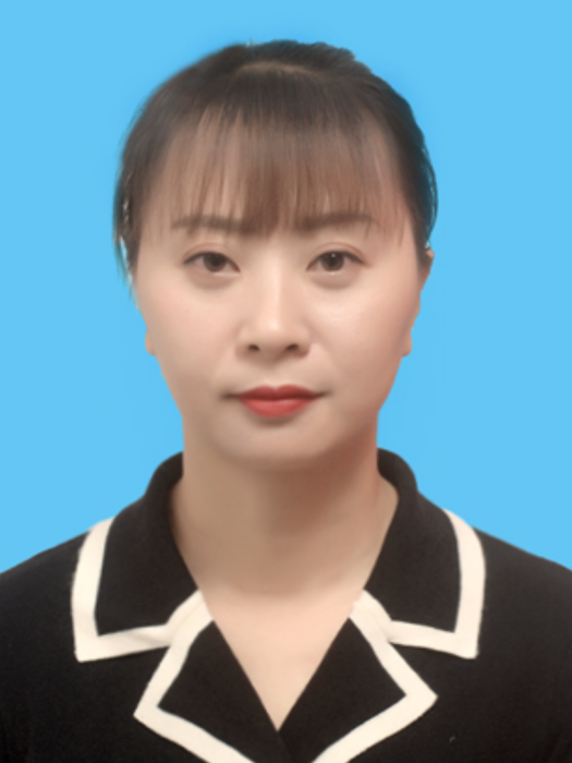 盧敏(重慶市長壽區科學技術局黨組成員、副局長) 盧敏(重慶市長壽區科學技術局黨組成員、副局長)