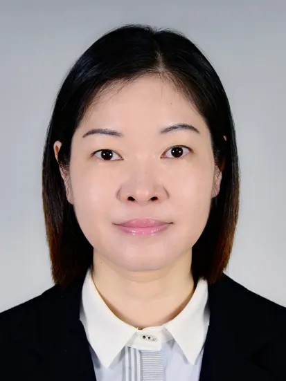 吳青(上海市松江區岳陽街道社區服務辦公室主任) 吳青(上海市松江區岳陽街道社區服務辦公室主任)