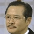 林炳基 林炳基