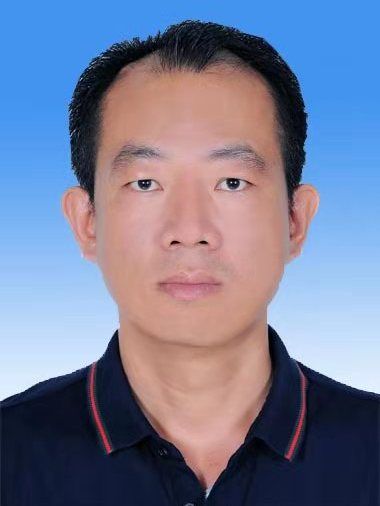 許海貴(海南省瓊海市人民政府辦公室黨組成員、副主任、市信訪局局長) 許海貴(海南省瓊海市人民政府辦公室黨組成員、副主任、市信訪局局長)