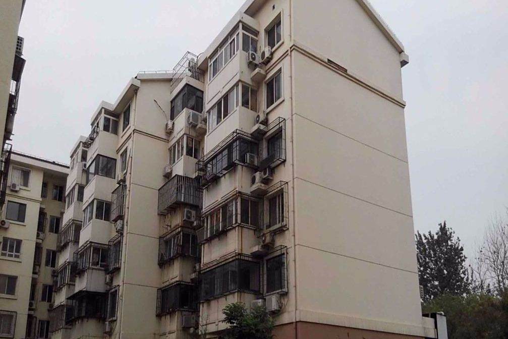 鴻港小區 鴻港小區